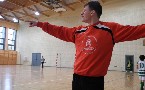kliknij, aby zobaczy powikszenie