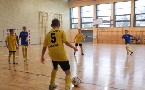 kliknij, aby zobaczy powikszenie