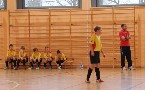 kliknij, aby zobaczy powikszenie