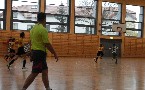 kliknij, aby zobaczy powikszenie