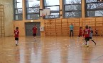 kliknij, aby zobaczy powikszenie