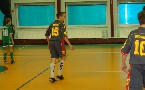 kliknij, aby zobaczy powikszenie