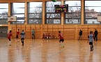 kliknij, aby zobaczy powikszenie