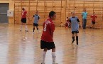 kliknij, aby zobaczy powikszenie