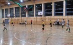 kliknij, aby zobaczy powikszenie