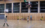 kliknij, aby zobaczy powikszenie