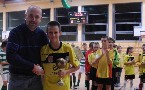 kliknij, aby zobaczy powikszenie