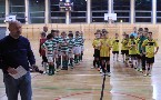 kliknij, aby zobaczy powikszenie