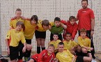 kliknij, aby zobaczy powikszenie