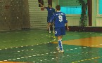 kliknij, aby zobaczy powikszenie