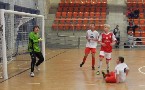 kliknij, aby zobaczy powikszenie
