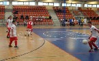 kliknij, aby zobaczy powikszenie