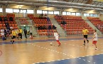 kliknij, aby zobaczy powikszenie