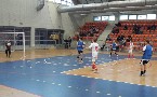 kliknij, aby zobaczy powikszenie