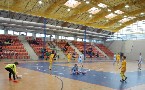 kliknij, aby zobaczy powikszenie