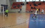 kliknij, aby zobaczy powikszenie