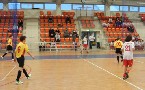 kliknij, aby zobaczy powikszenie