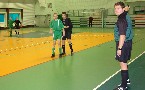 kliknij, aby zobaczy powikszenie