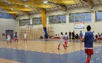 kliknij, aby zobaczy powikszenie