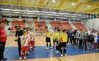 kliknij, aby zobaczy powikszenie