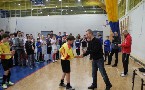 kliknij, aby zobaczy powikszenie