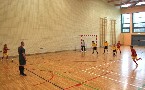kliknij, aby zobaczy powikszenie
