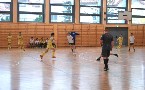 kliknij, aby zobaczy powikszenie