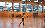 kliknij, aby zobaczy powikszenie