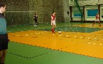 kliknij, aby zobaczy powikszenie