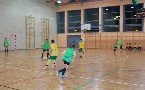 kliknij, aby zobaczy powikszenie