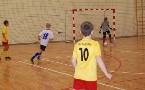 kliknij, aby zobaczy powikszenie