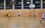 kliknij, aby zobaczy powikszenie