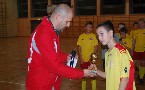kliknij, aby zobaczy powikszenie