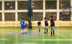 kliknij, aby zobaczy powikszenie