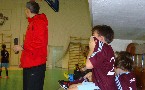 kliknij, aby zobaczy powikszenie