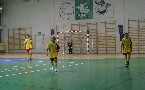 kliknij, aby zobaczy powikszenie