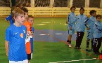 kliknij, aby zobaczy powikszenie