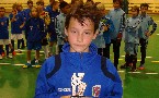 kliknij, aby zobaczy powikszenie