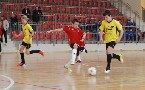 kliknij, aby zobaczy powikszenie