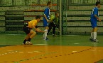 kliknij, aby zobaczy powikszenie