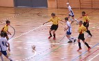 kliknij, aby zobaczy powikszenie