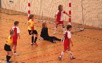 kliknij, aby zobaczy powikszenie