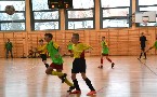 kliknij, aby zobaczy powikszenie