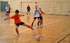 kliknij, aby zobaczy powikszenie