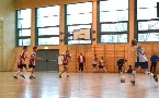 kliknij, aby zobaczy powikszenie