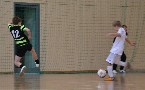 kliknij, aby zobaczy powikszenie