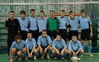 kliknij, aby zobaczy powikszenie