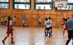 kliknij, aby zobaczy powikszenie