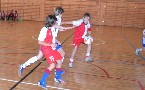 kliknij, aby zobaczy powikszenie