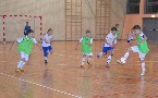 kliknij, aby zobaczy powikszenie